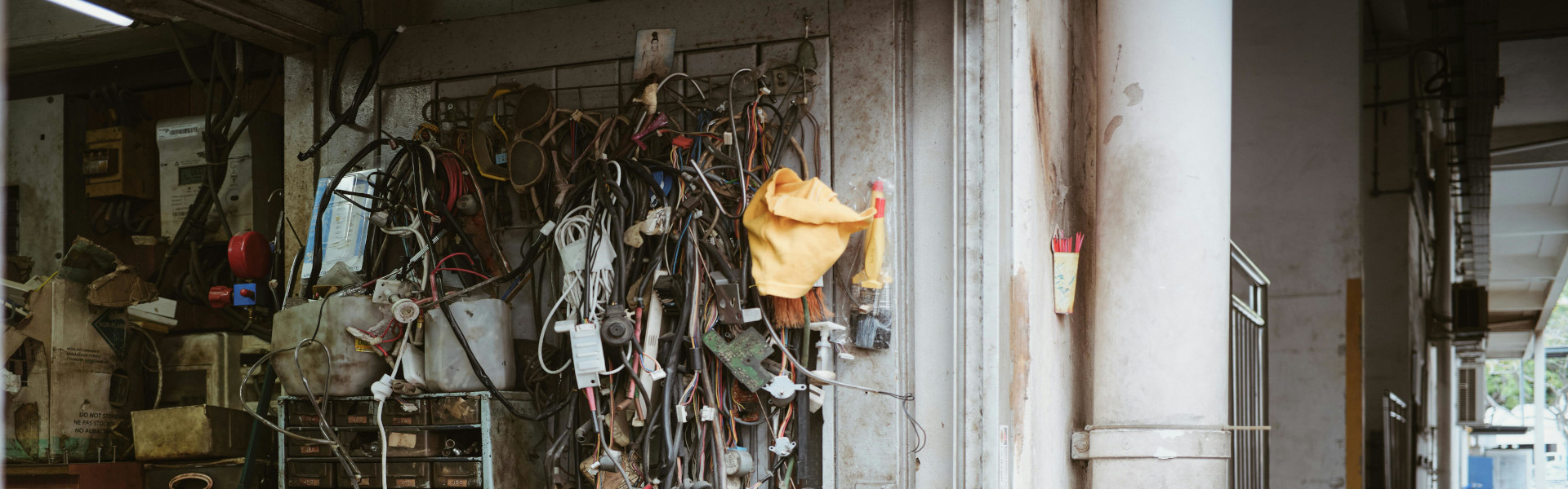 Why Most Plugin Systems Fail Quietly