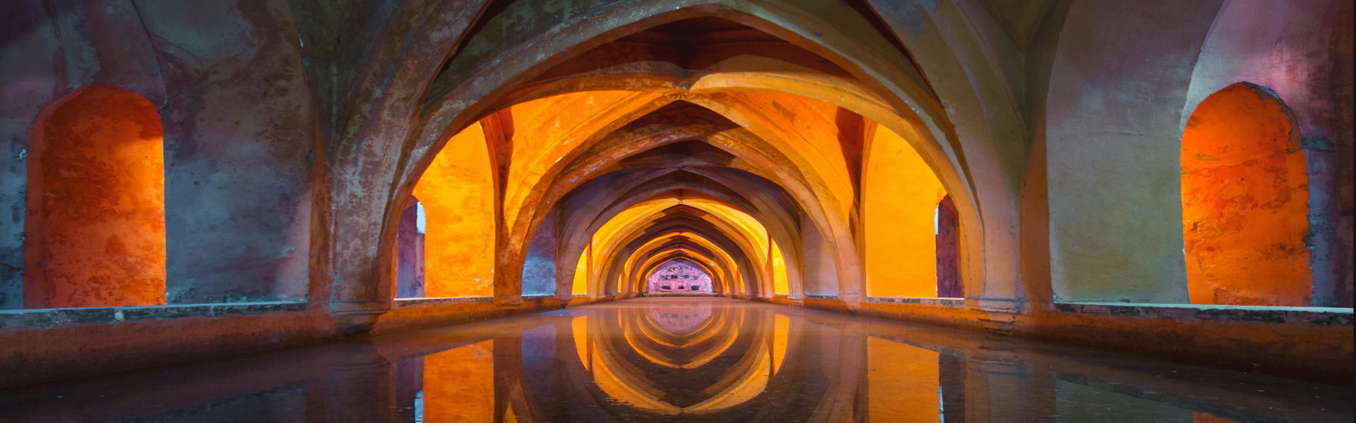 On Restraint Boundaries and Systems Thinking